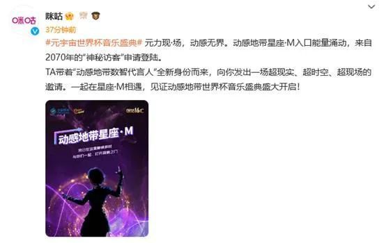 苏成峰感慨道：守道，这件事，若离下手确实太狠了。